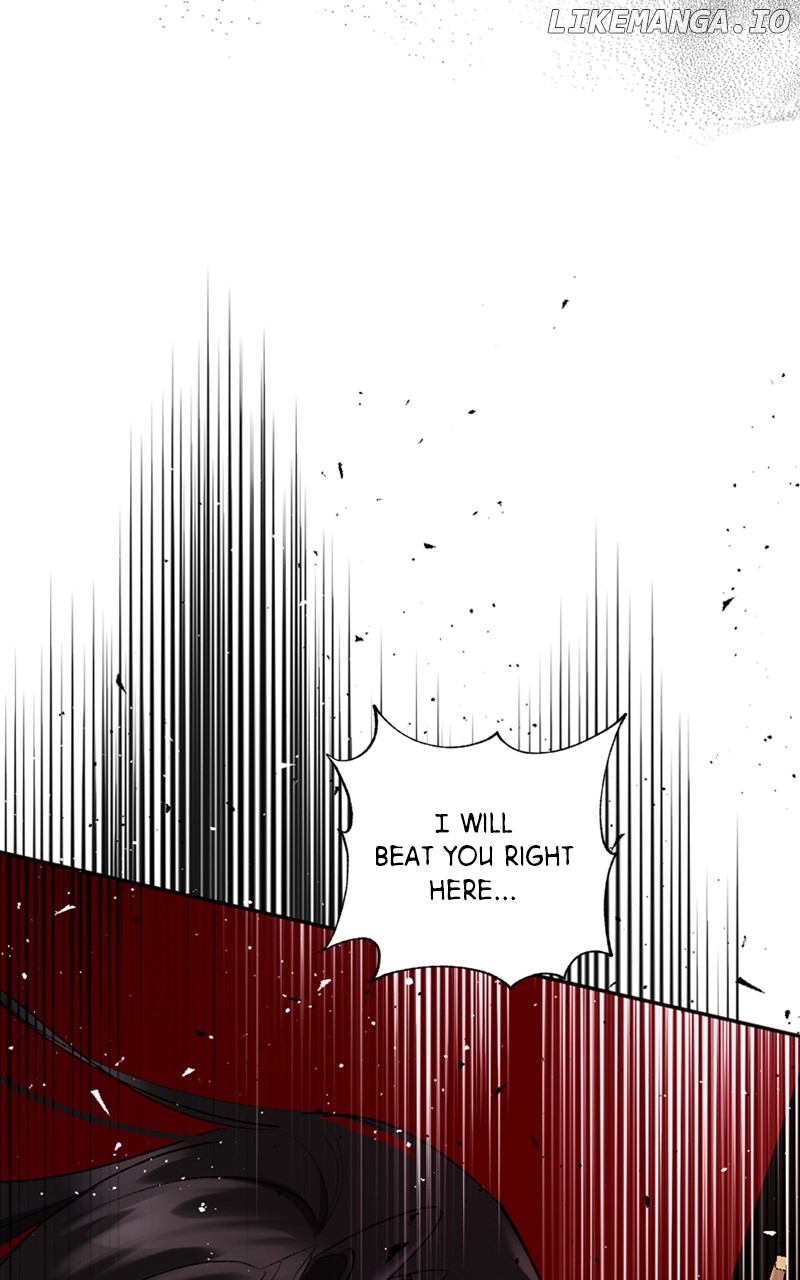The Demon King’s Confession Chapter 74 - page 86
