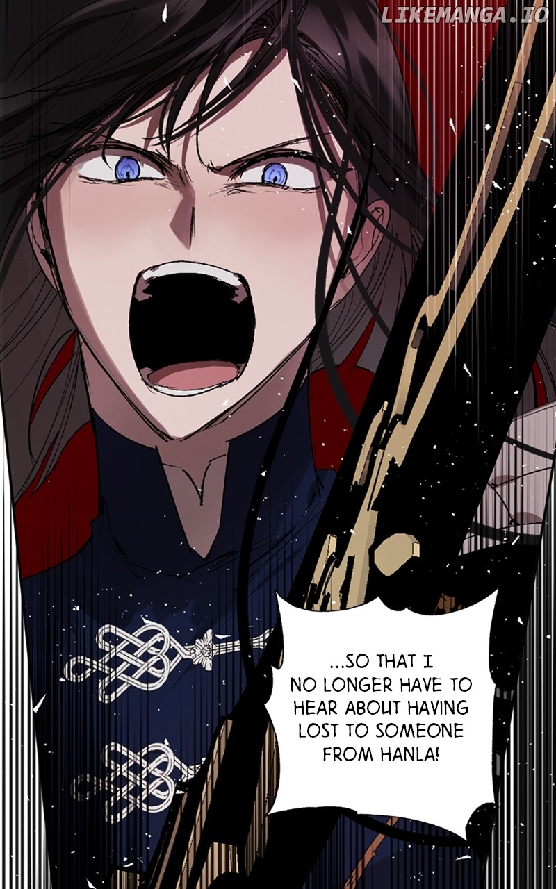 The Demon King’s Confession Chapter 74 - page 87