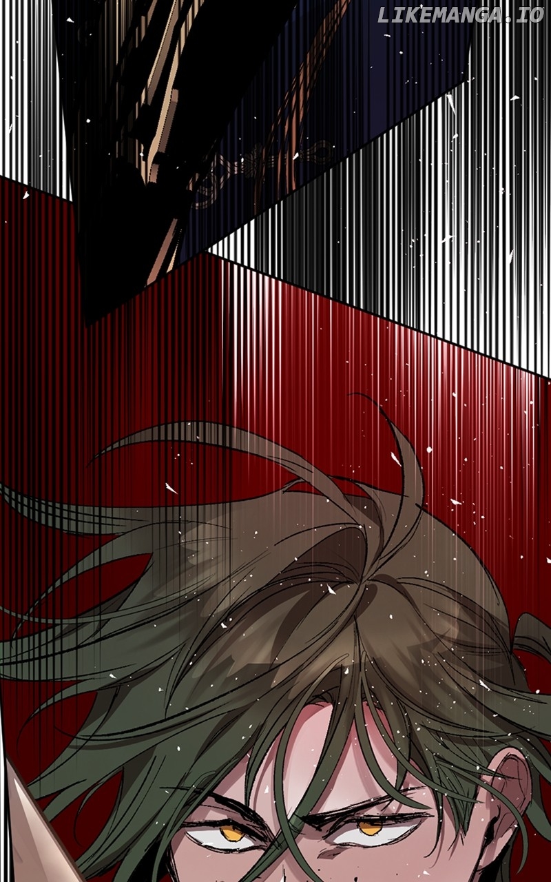 The Demon King’s Confession Chapter 74 - page 88