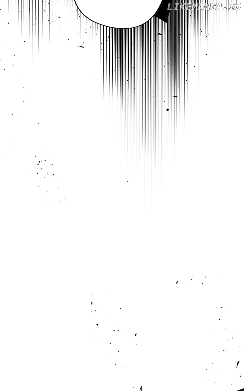 The Demon King’s Confession Chapter 74 - page 90