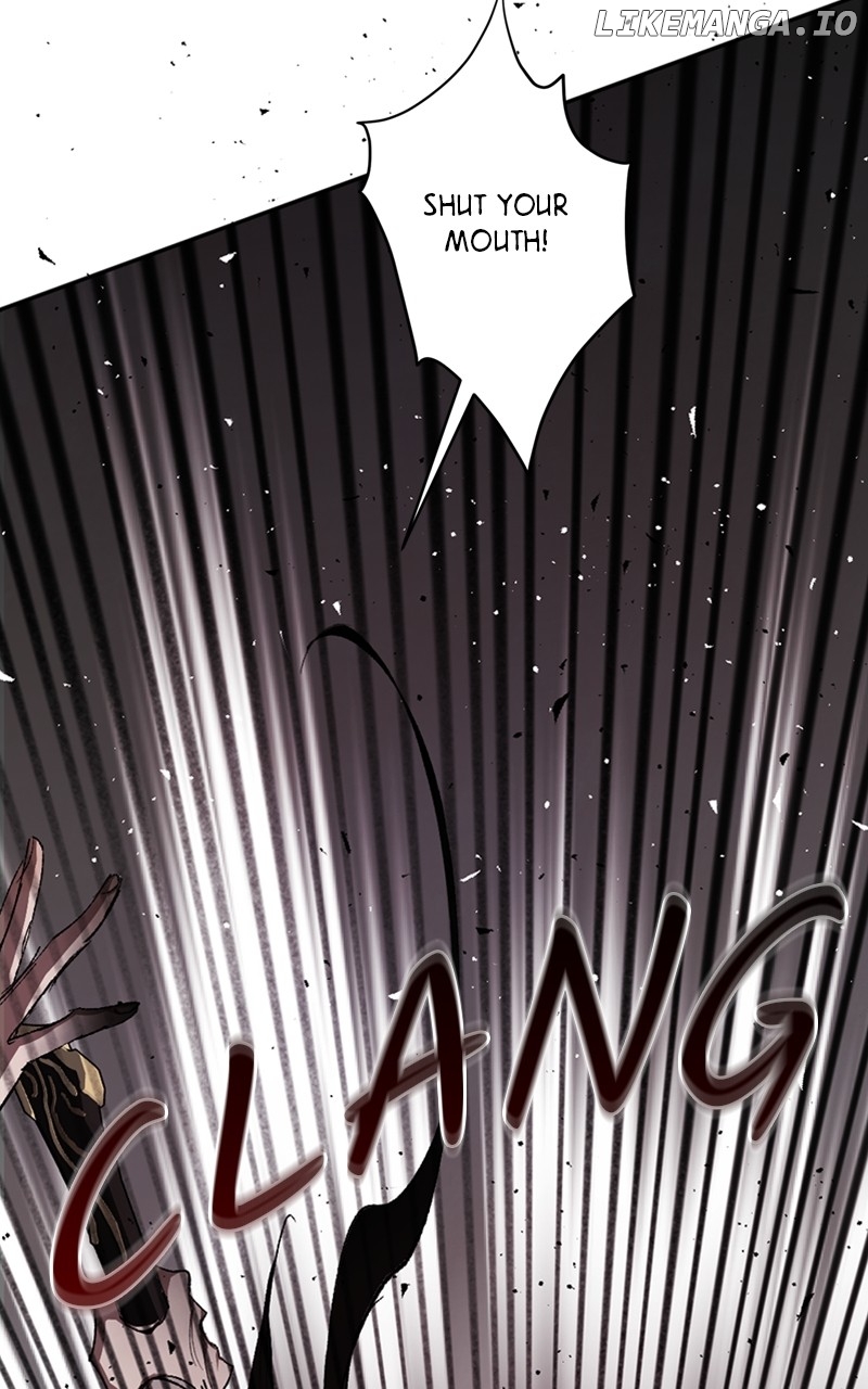 The Demon King’s Confession Chapter 74 - page 91