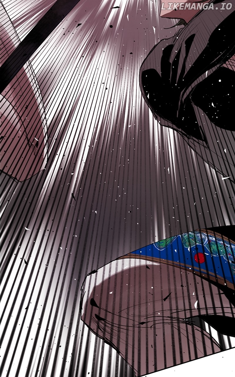 The Demon King’s Confession Chapter 74 - page 93