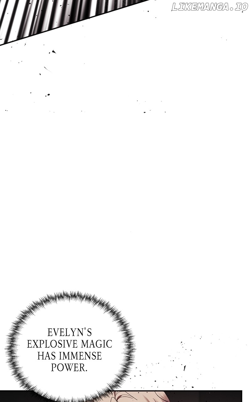 The Demon King’s Confession Chapter 74 - page 94