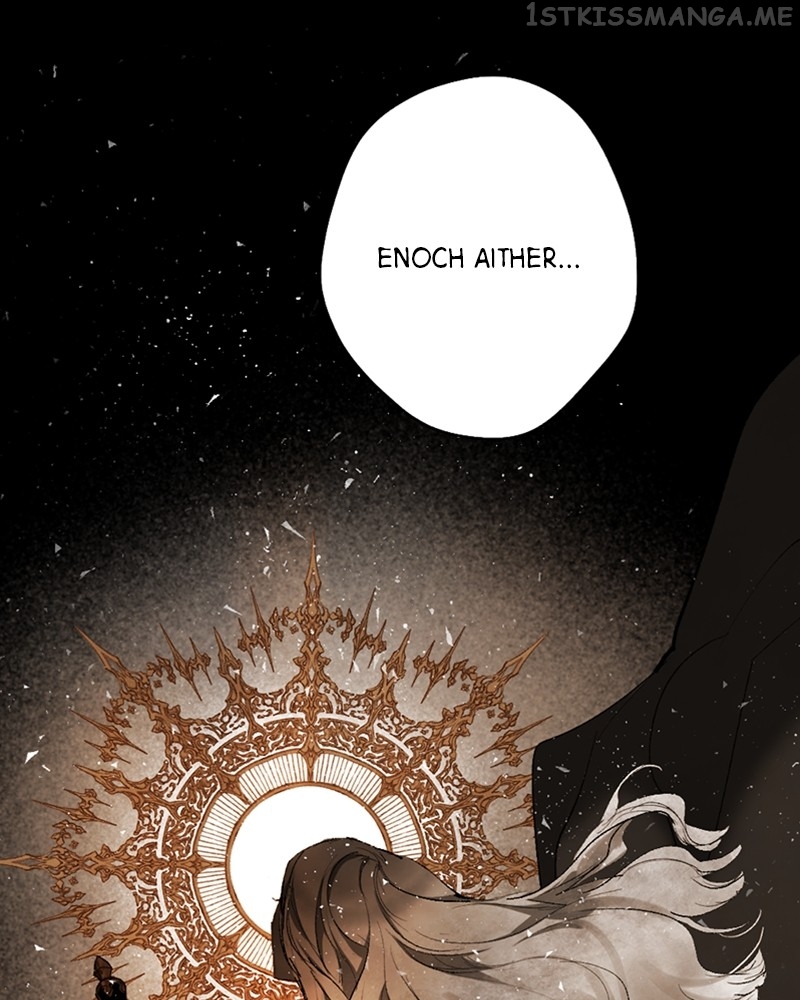 The Demon King’s Confession Chapter 39 - page 101