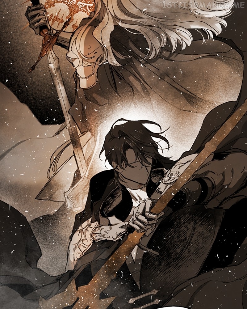 The Demon King’s Confession Chapter 39 - page 102