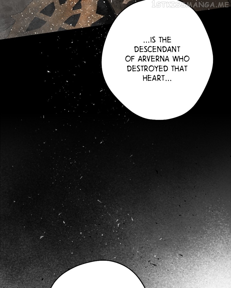 The Demon King’s Confession Chapter 39 - page 103