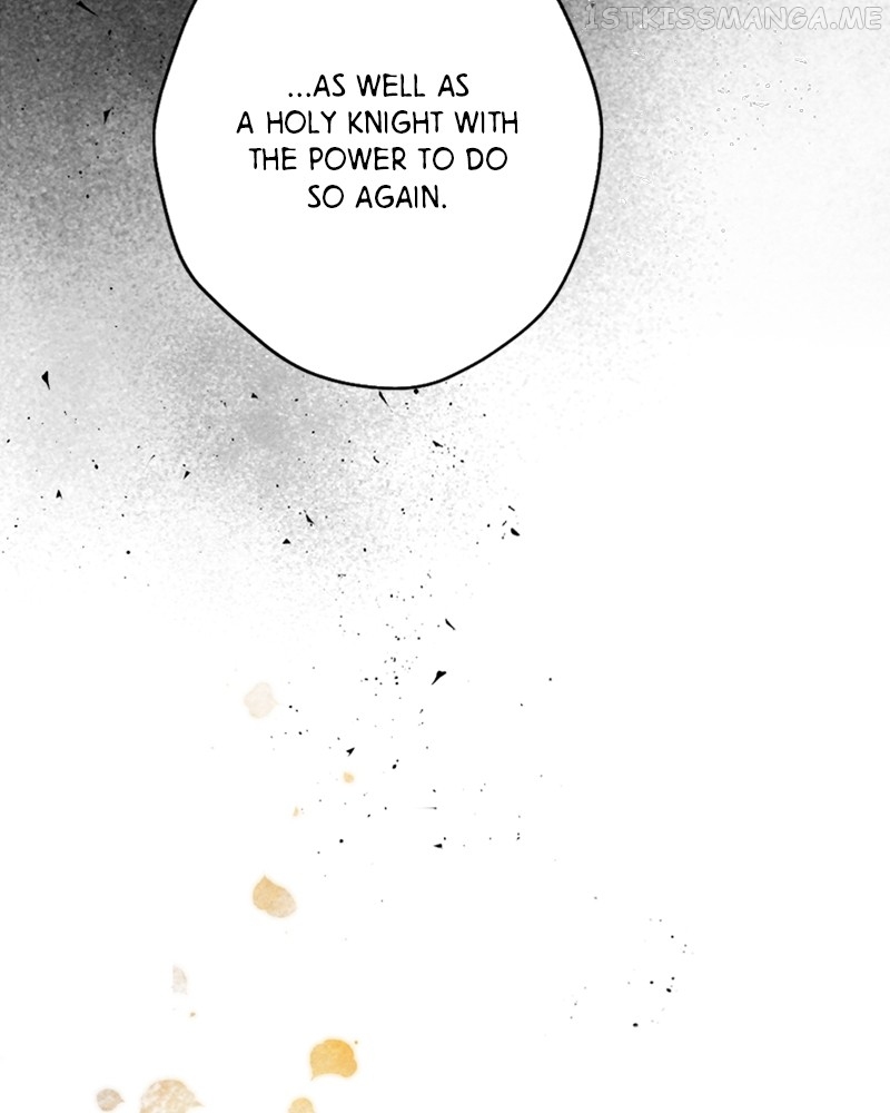 The Demon King’s Confession Chapter 39 - page 104