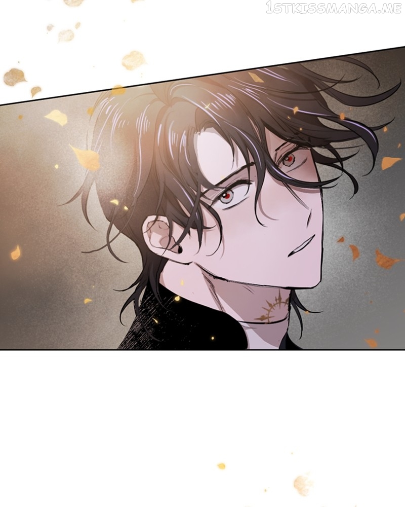 The Demon King’s Confession Chapter 39 - page 105