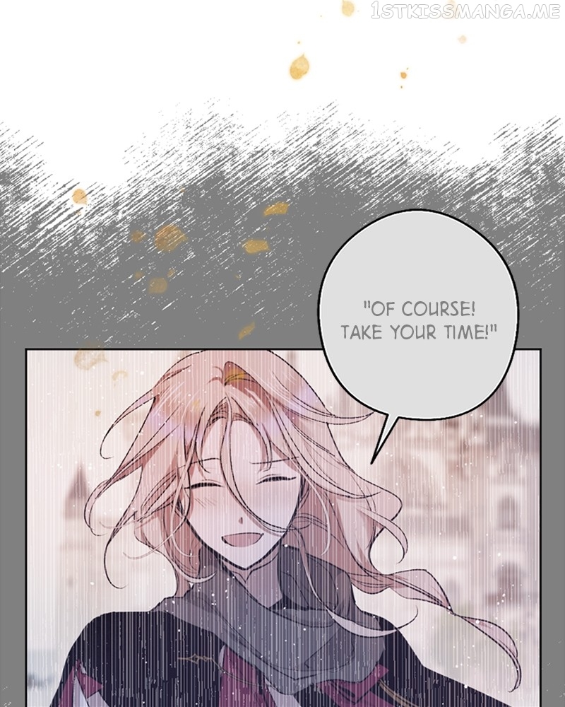 The Demon King’s Confession Chapter 39 - page 106