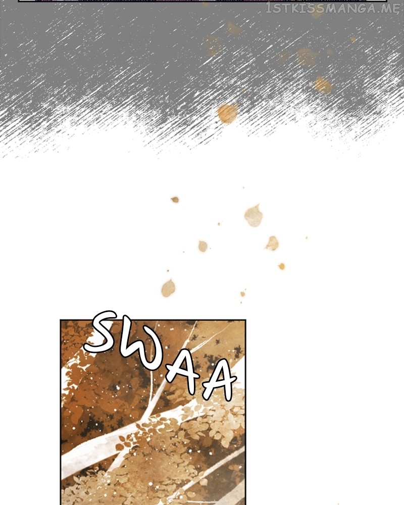 The Demon King’s Confession Chapter 39 - page 107