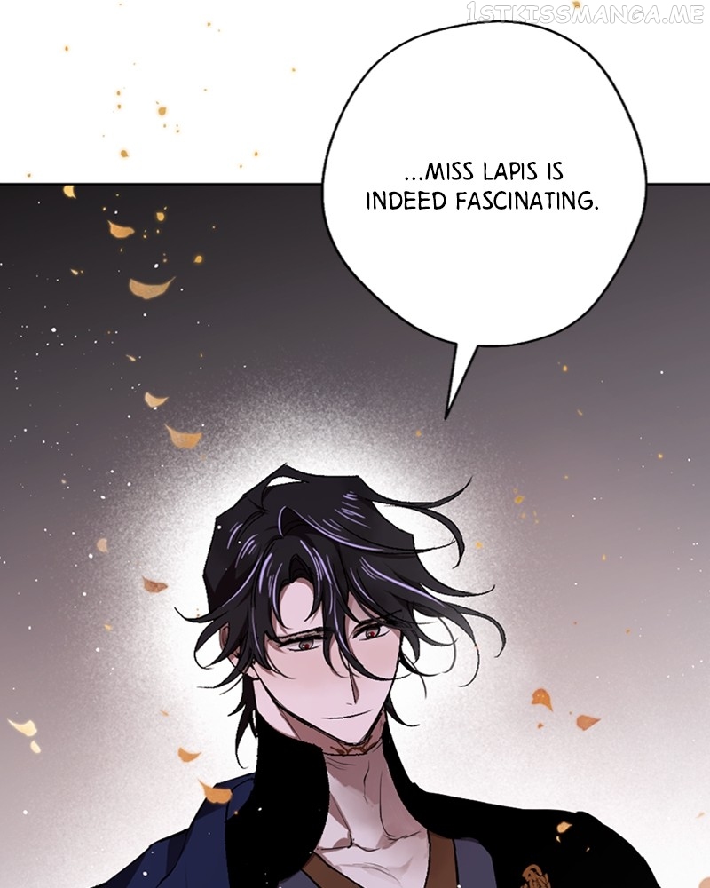 The Demon King’s Confession Chapter 39 - page 109
