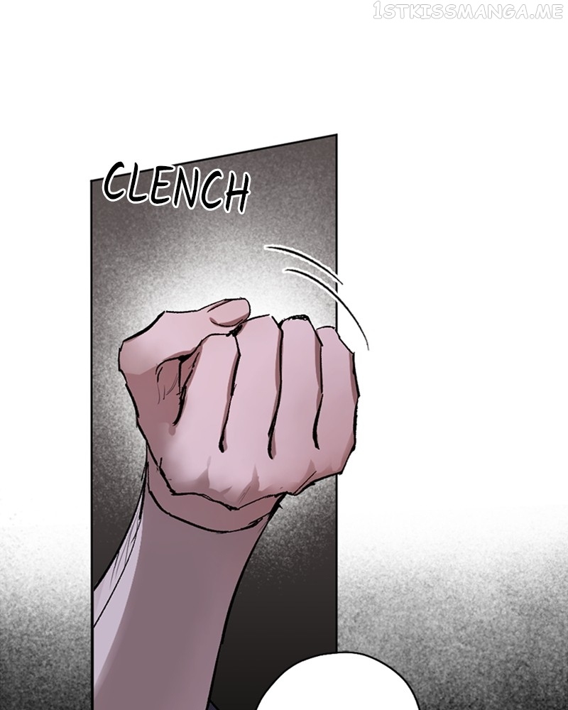 The Demon King’s Confession Chapter 39 - page 111