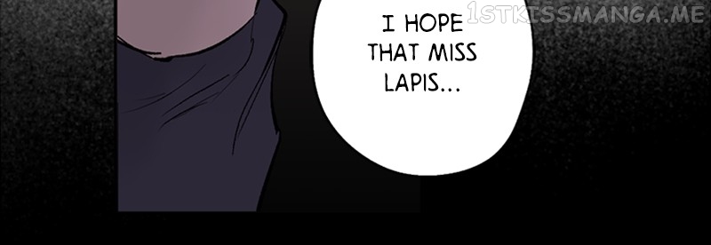 The Demon King’s Confession Chapter 39 - page 112
