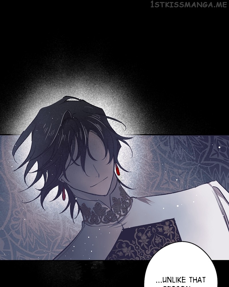 The Demon King’s Confession Chapter 39 - page 113