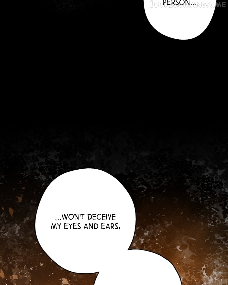 The Demon King’s Confession Chapter 39 - page 114