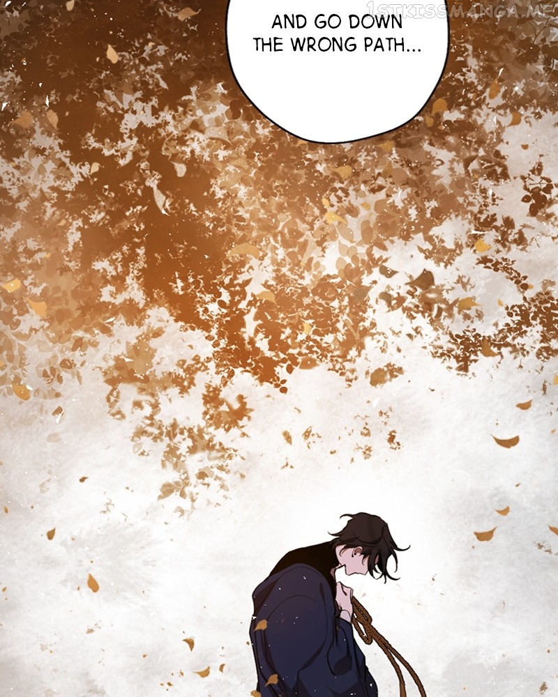 The Demon King’s Confession Chapter 39 - page 115