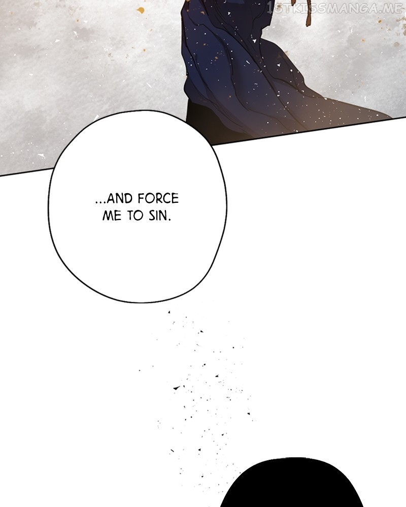 The Demon King’s Confession Chapter 39 - page 116