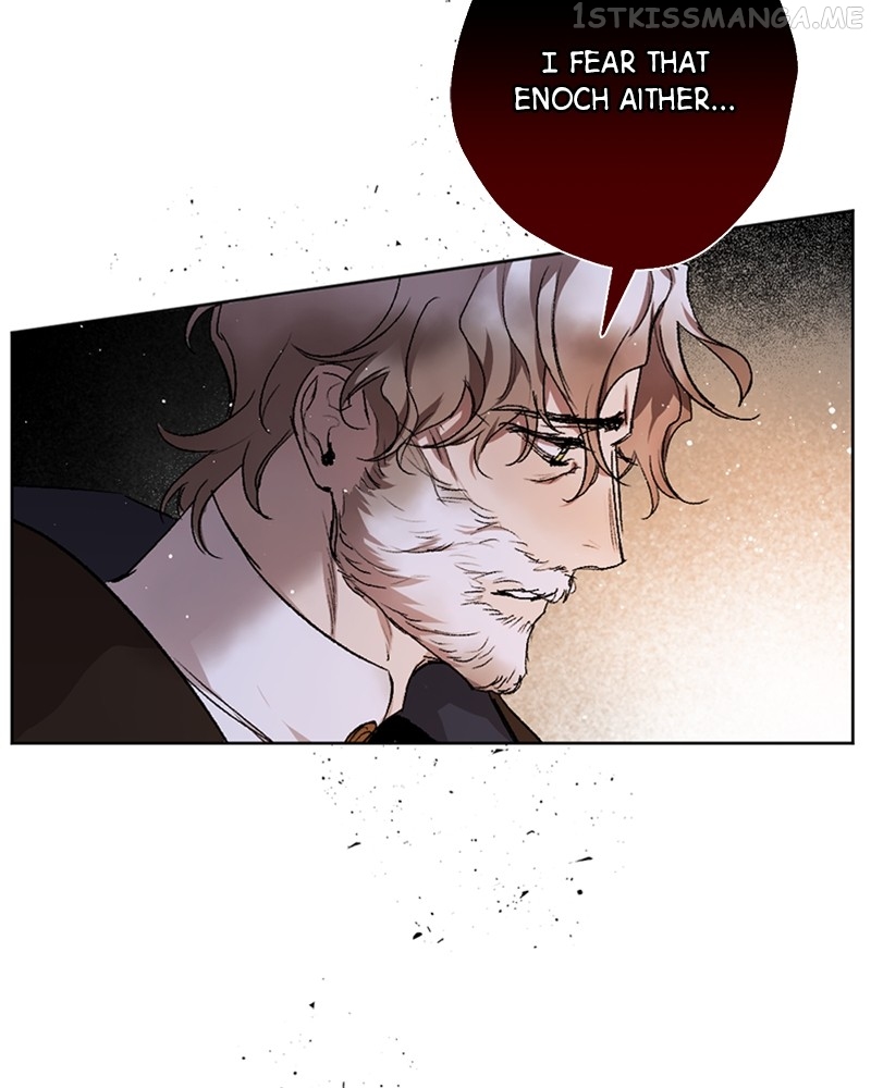 The Demon King’s Confession Chapter 39 - page 117