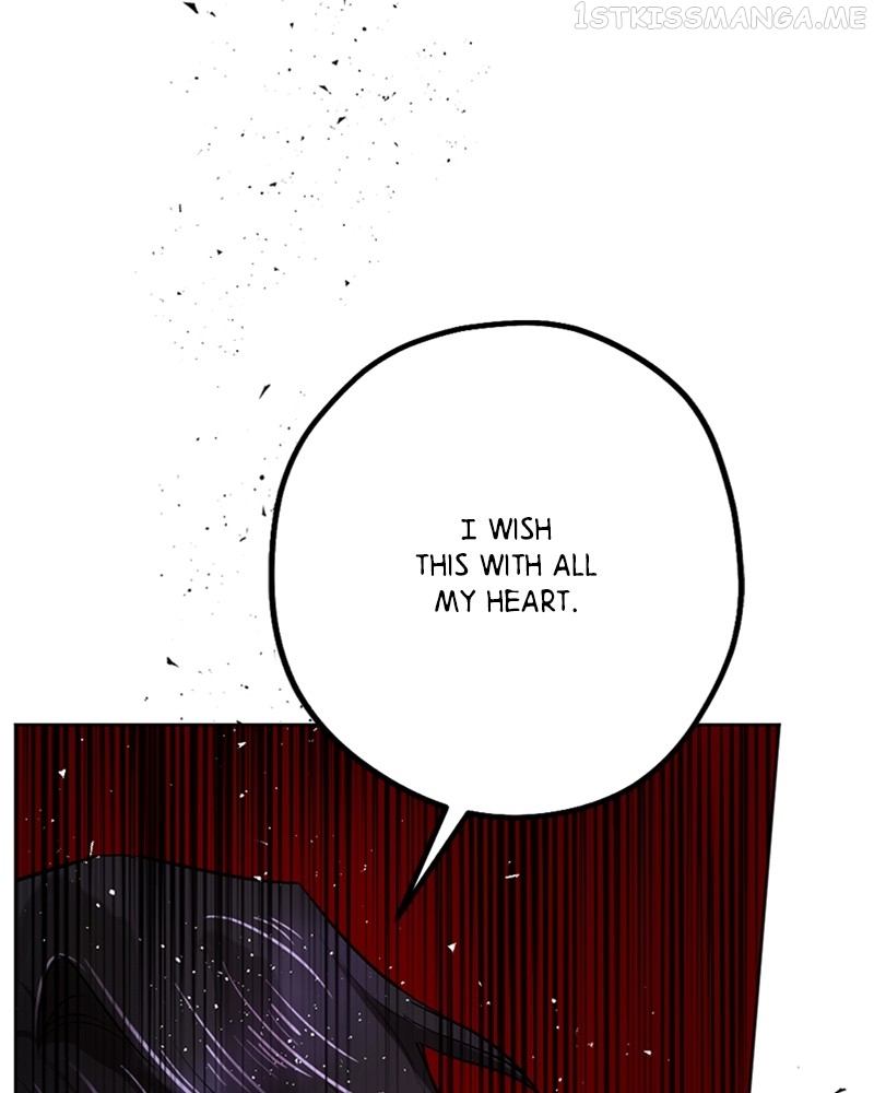 The Demon King’s Confession Chapter 39 - page 118