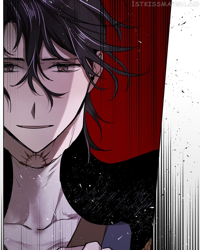 The Demon King’s Confession Chapter 39 - page 119