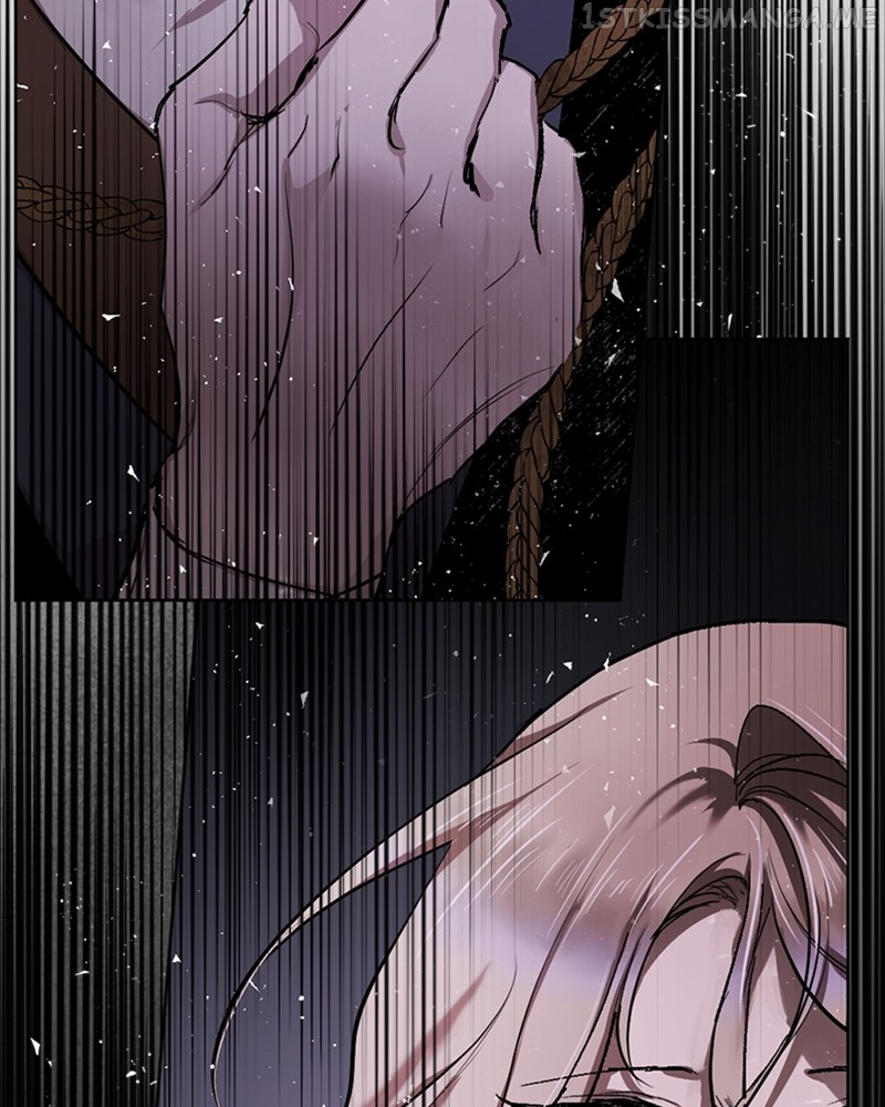 The Demon King’s Confession Chapter 39 - page 120