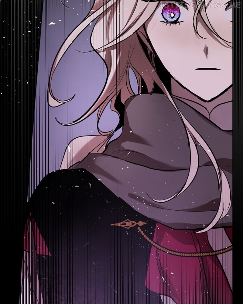 The Demon King’s Confession Chapter 39 - page 121