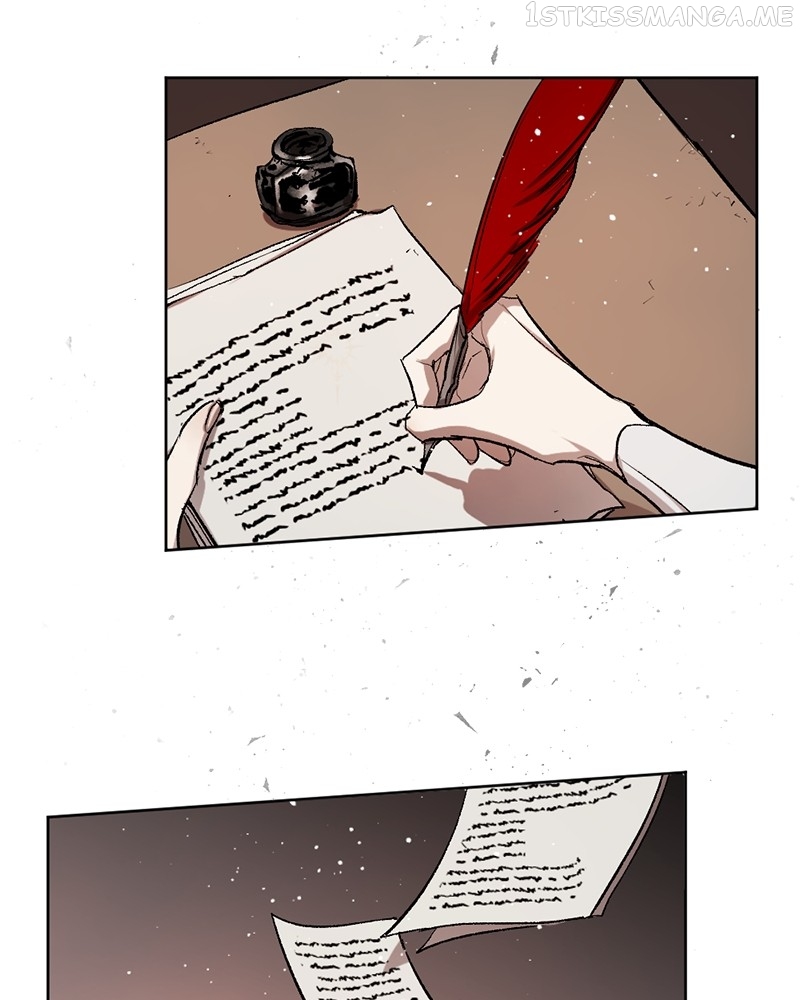 The Demon King’s Confession Chapter 39 - page 13