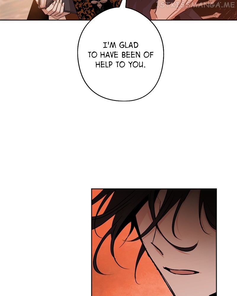 The Demon King’s Confession Chapter 39 - page 16