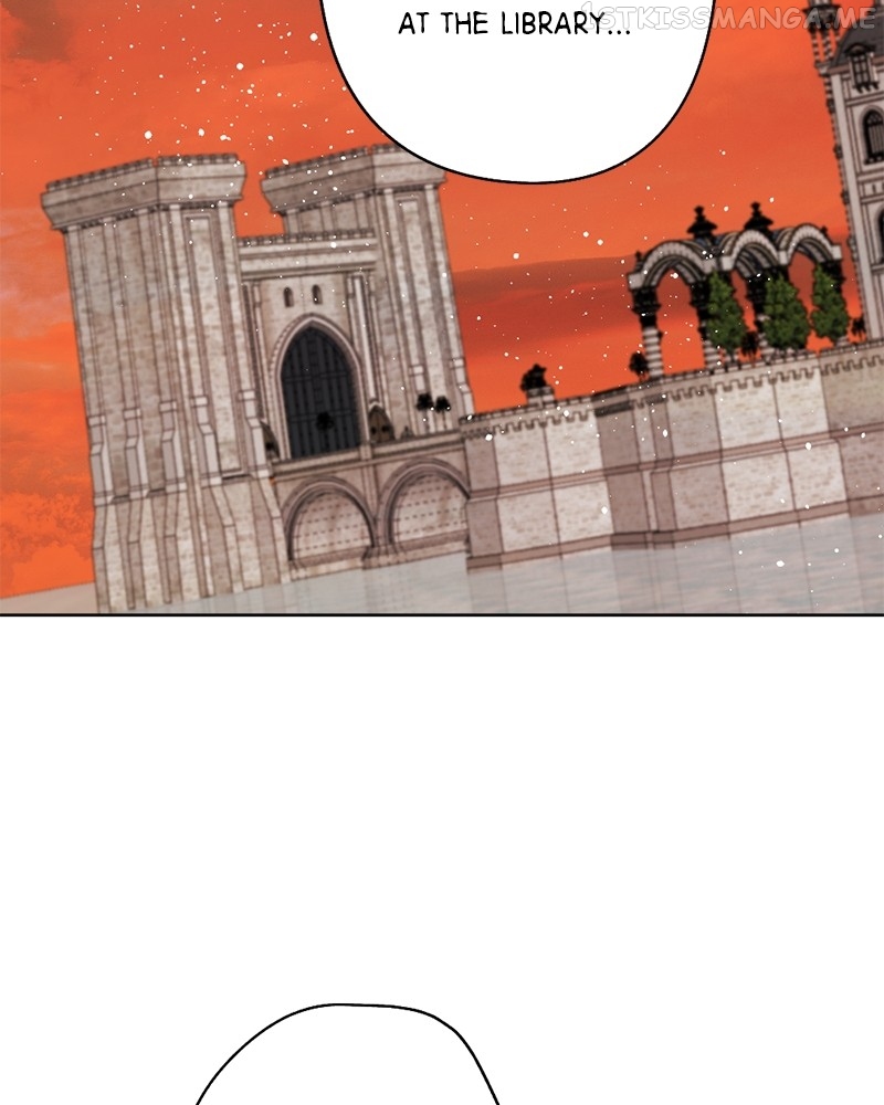 The Demon King’s Confession Chapter 39 - page 18