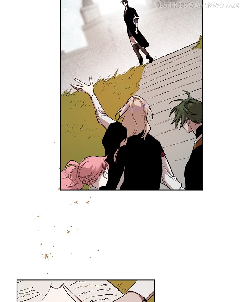 The Demon King’s Confession Chapter 39 - page 2