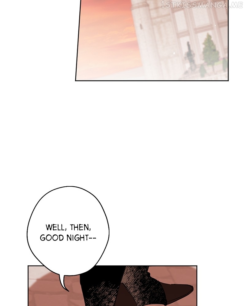 The Demon King’s Confession Chapter 39 - page 28