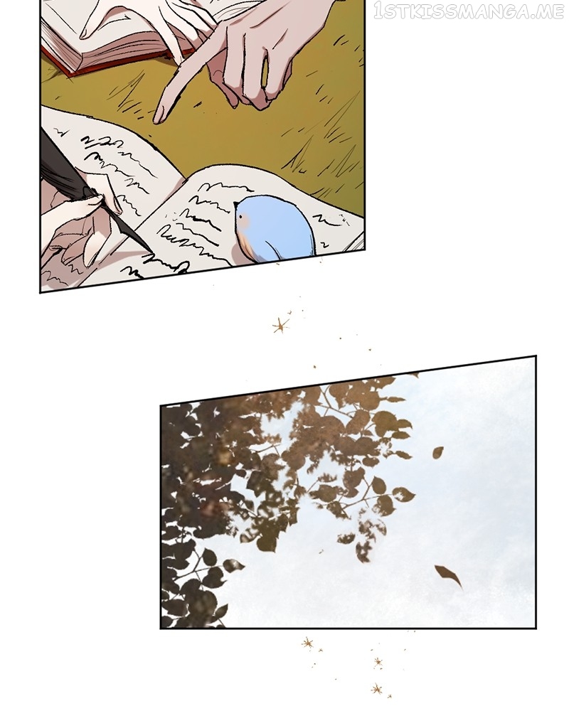The Demon King’s Confession Chapter 39 - page 3