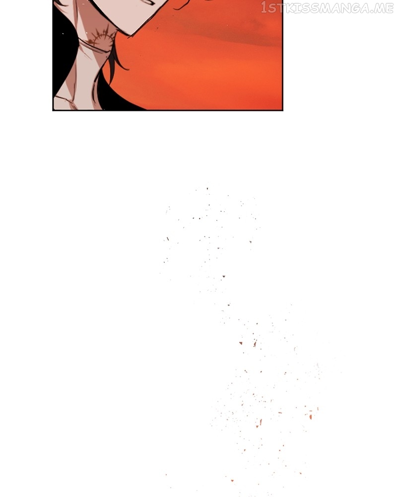 The Demon King’s Confession Chapter 39 - page 32