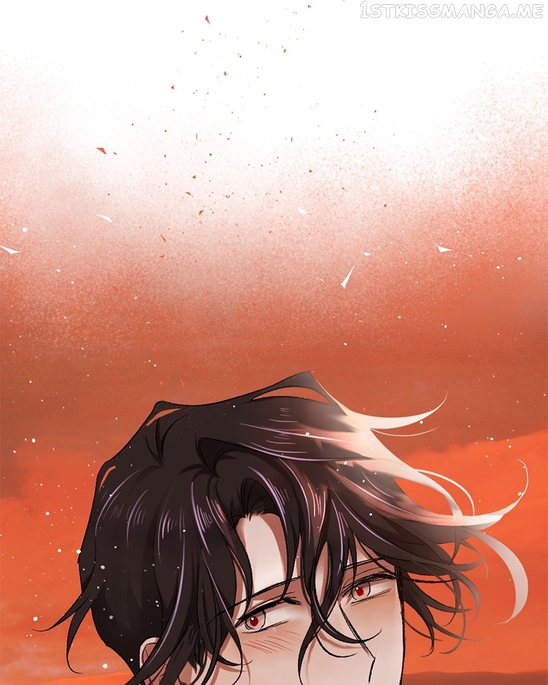 The Demon King’s Confession Chapter 39 - page 33
