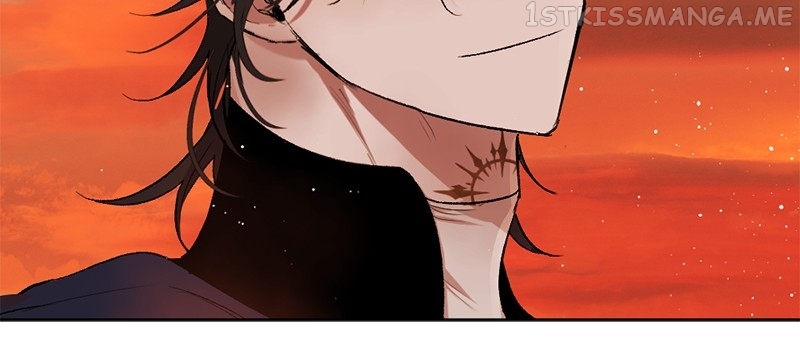 The Demon King’s Confession Chapter 39 - page 34