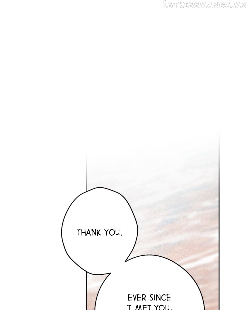 The Demon King’s Confession Chapter 39 - page 35