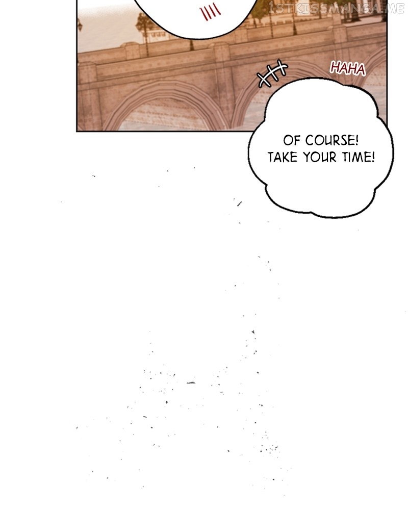 The Demon King’s Confession Chapter 39 - page 38