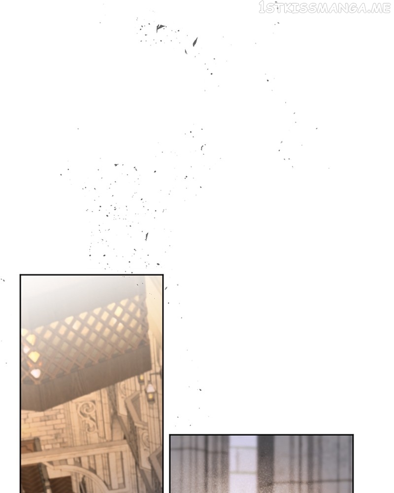 The Demon King’s Confession Chapter 39 - page 39