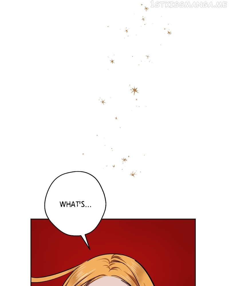 The Demon King’s Confession Chapter 39 - page 4
