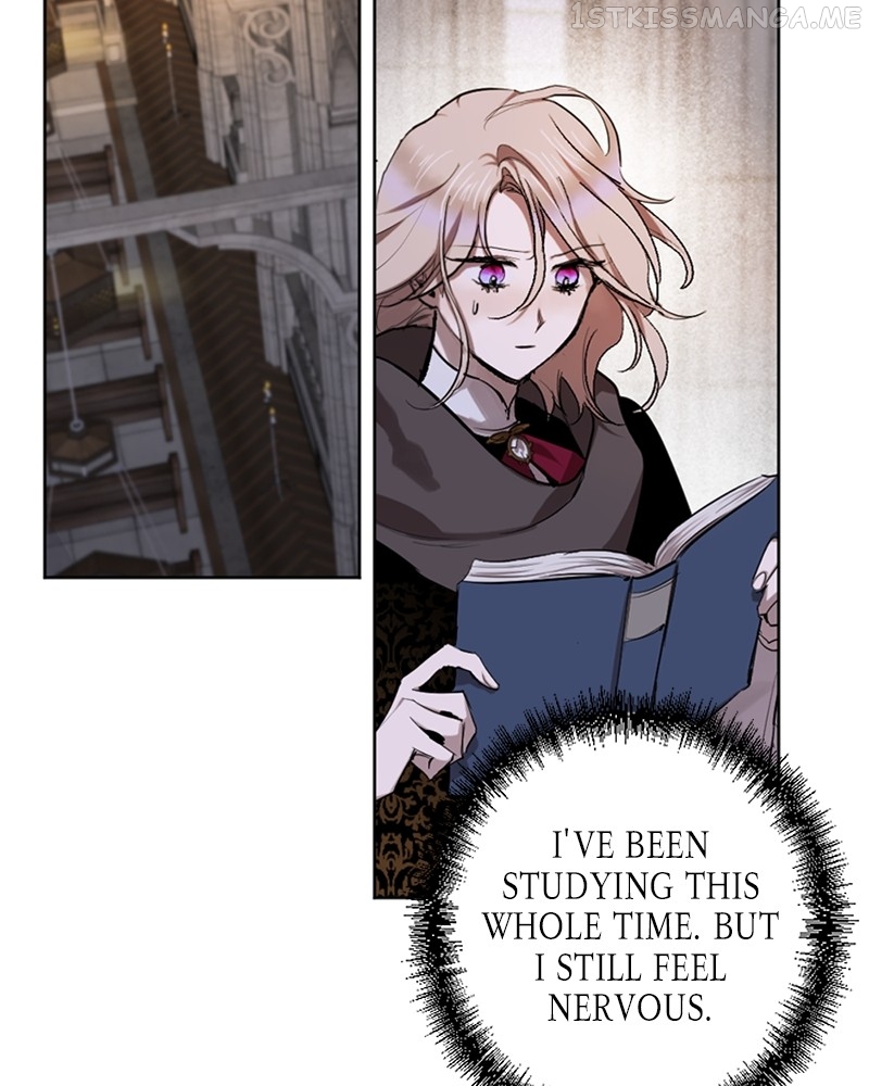 The Demon King’s Confession Chapter 39 - page 40