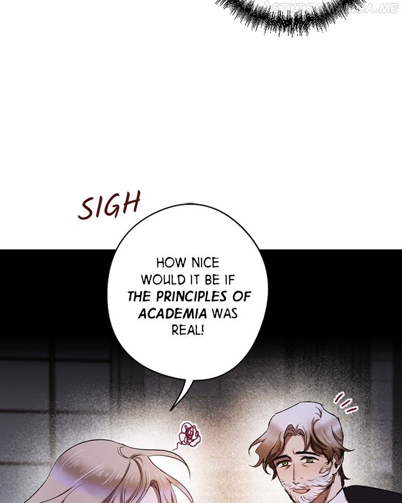 The Demon King’s Confession Chapter 39 - page 41