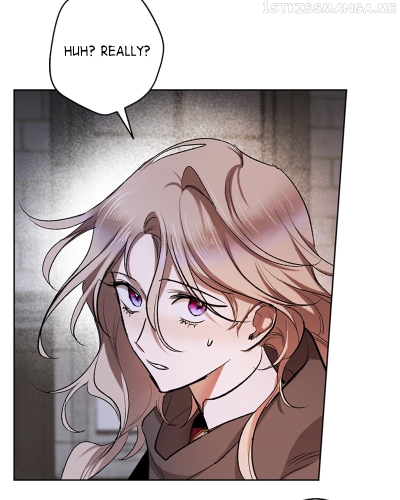 The Demon King’s Confession Chapter 39 - page 43