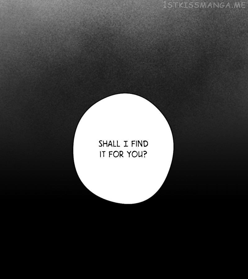 The Demon King’s Confession Chapter 39 - page 45