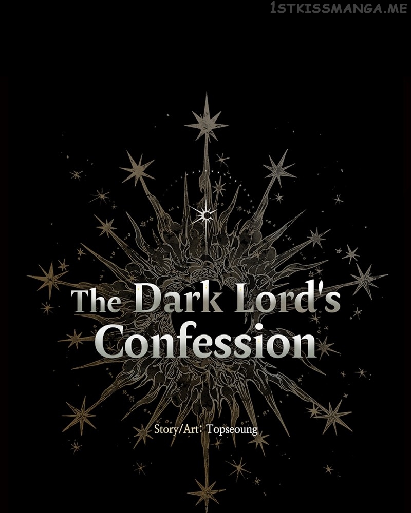 The Demon King’s Confession Chapter 39 - page 46