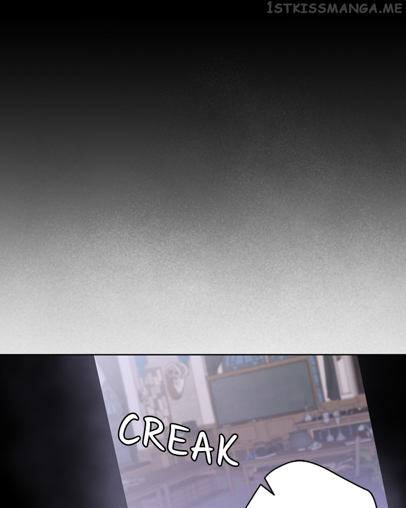 The Demon King’s Confession Chapter 39 - page 48