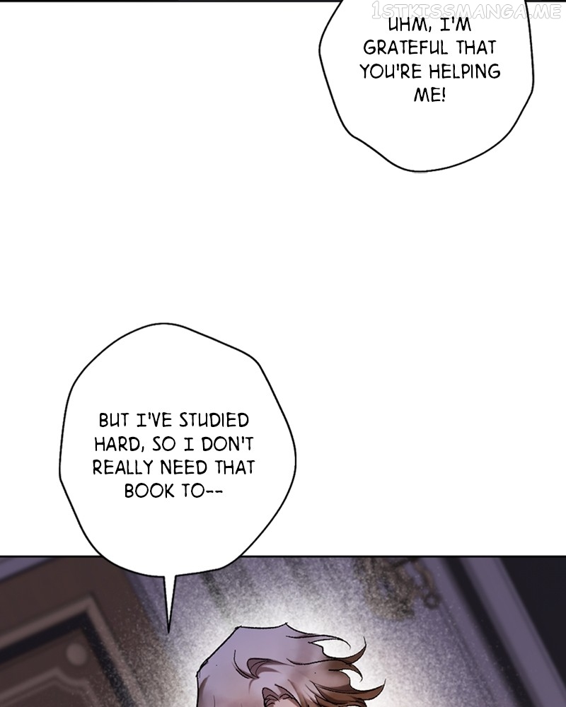 The Demon King’s Confession Chapter 39 - page 49