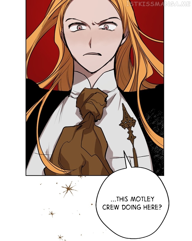 The Demon King’s Confession Chapter 39 - page 5