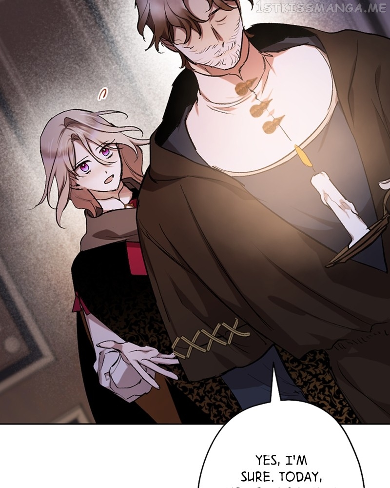 The Demon King’s Confession Chapter 39 - page 50
