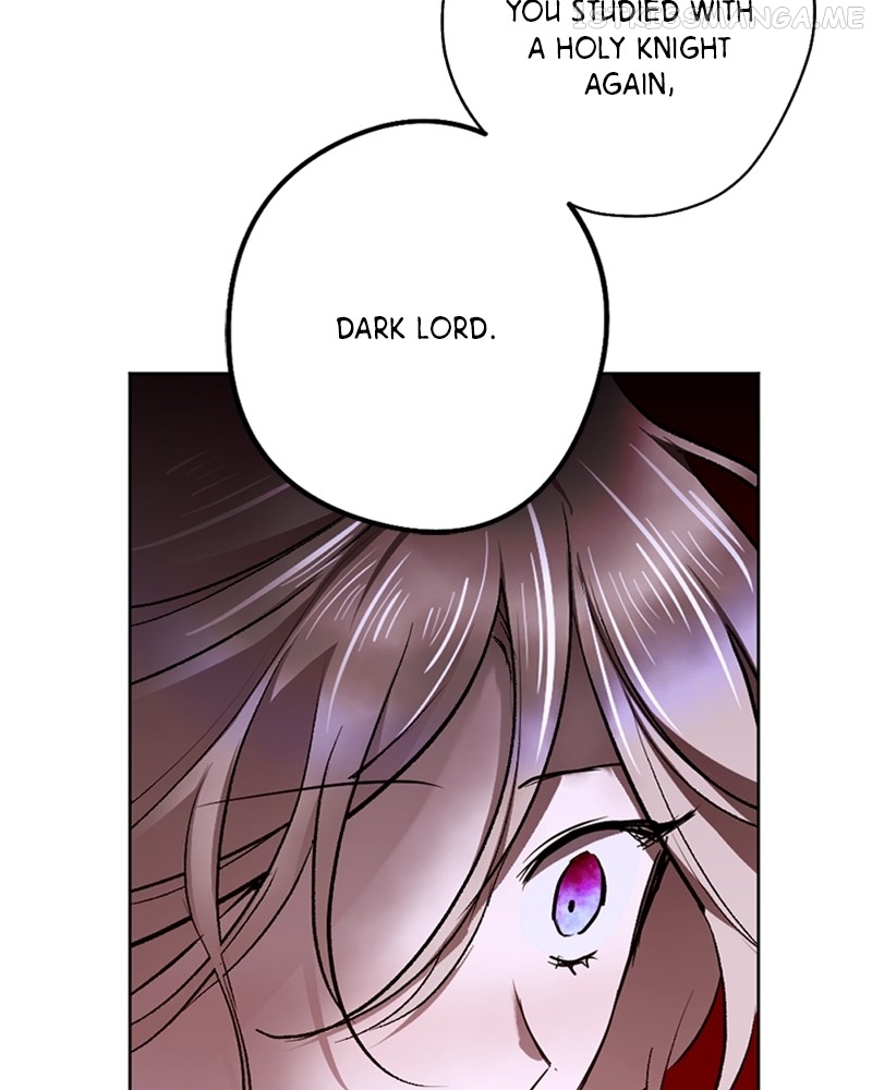 The Demon King’s Confession Chapter 39 - page 51