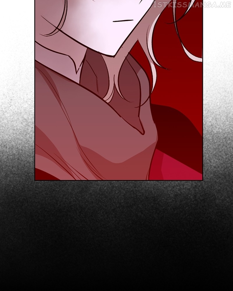 The Demon King’s Confession Chapter 39 - page 52